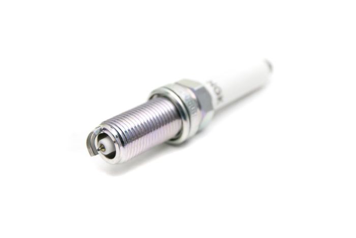 Genuine Volkswagen/Audi - 06K905601L - SPARK PLUG