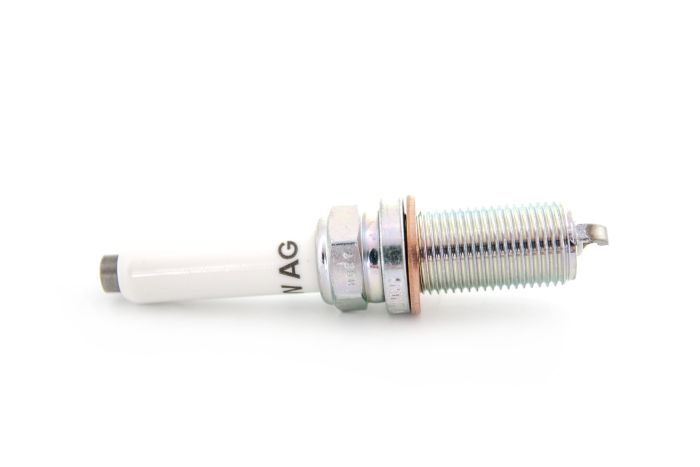 Spark Plug Set of 4 RS7