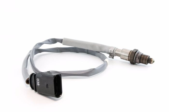 Oxygen Sensor 1588A069 1588A560 1588A517 1588A69 For