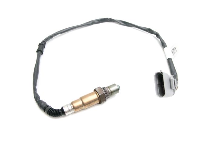 Oxygen Sensor (Front) - VW/Audi / A3 / S3 / TT / GTI / Golf R / Tiguan /  Atlas