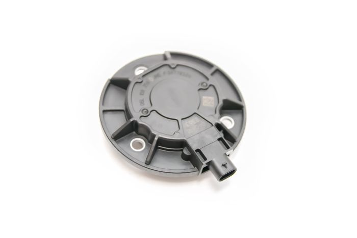 Camshaft adjuster magnet shop vw