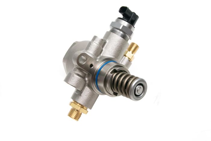 FUEL PUMP - 06M127026P - Genuine Volkswagen/Audi