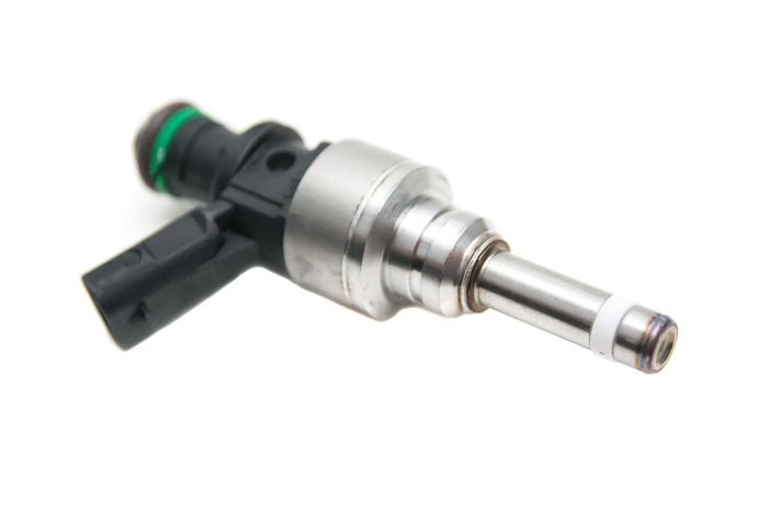 Genuine VW/Audi - INJECTOR - 079906036AD