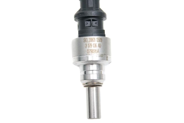 6251-11-3100 Fuel Injector 095000-6070 for Komatsu PC400-7