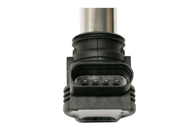 BREMI / STI Ignition Coil - 20127