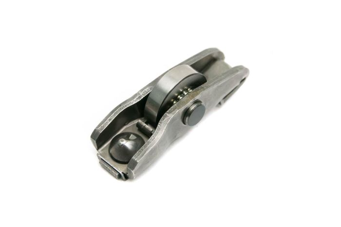 Genuine Volkswagen/Audi - 07K109417D - ROLLER ROC