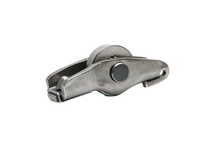 Genuine Volkswagen/Audi - 07K109417D - ROLLER ROC