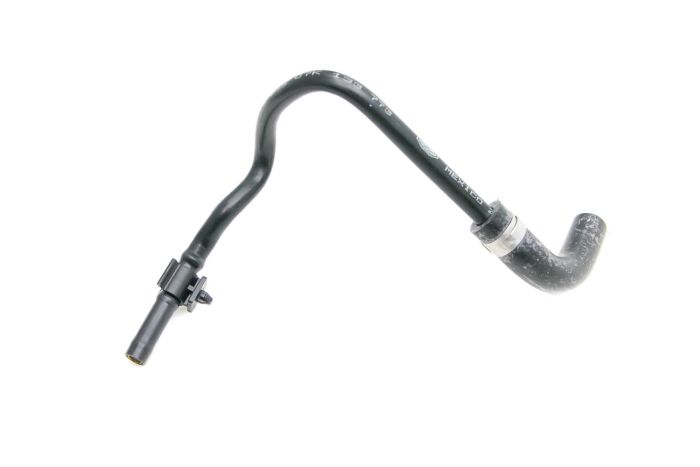 Genuine Volkswagen/Audi - 07K133773 - VACUUMPIPE