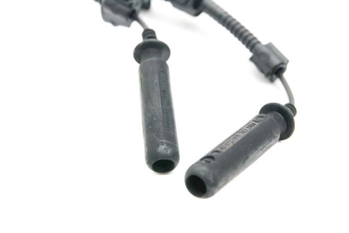 Spicer - 971092 - Steering Tie Rod End Assembly