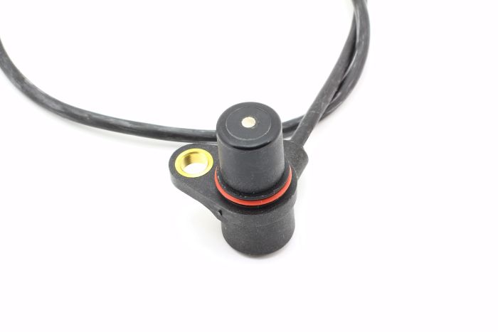 Crank Shaft Position Sensor (G28) for VW # 071957147
