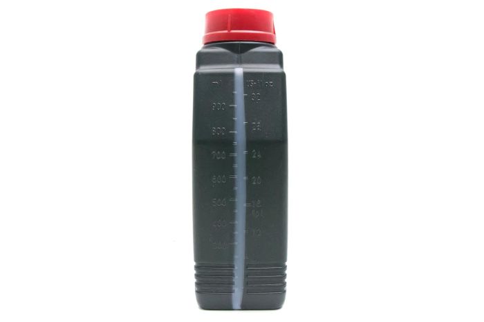 0w20 Motul Oil for VW and Audi 508 and 509 Spec Oils (1 Liter)