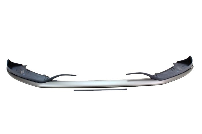8K00710533Q7 - Votex Front Lip for B8 A4