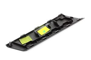 Genuine Volkswagen/Audi - 5G0868040A81U - Handle Trim for