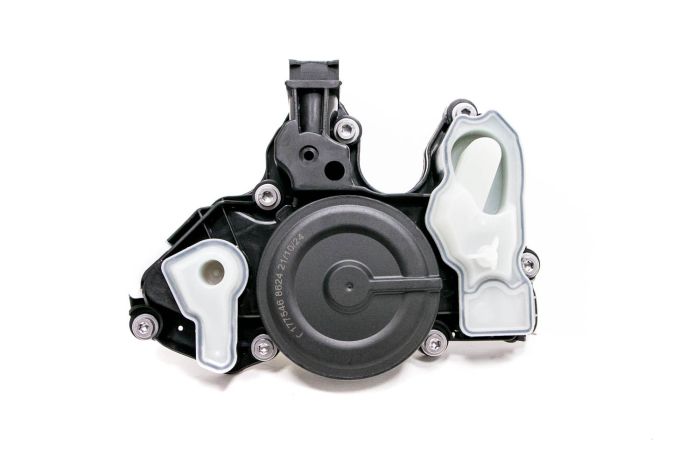 Febi Bilstein 38773 Separatore Olio Originale Per Audi, Seat, Skoda, VW - 2