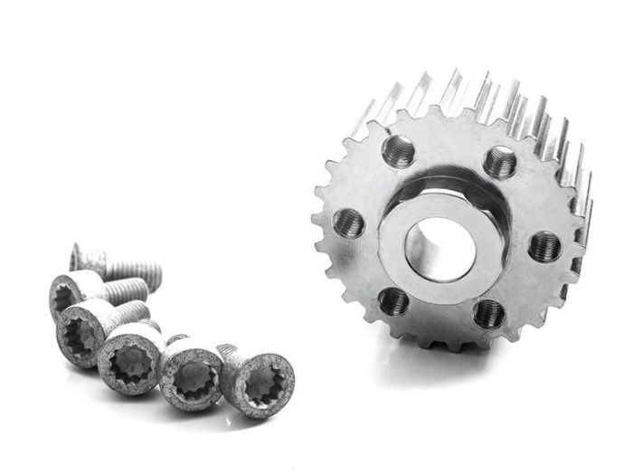 Timing belt gear store