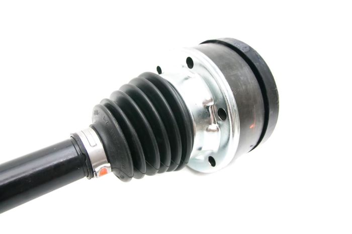 シードゥ RX DI 2002年モデル 純正 FLYWHEEL HUB (部品番号
