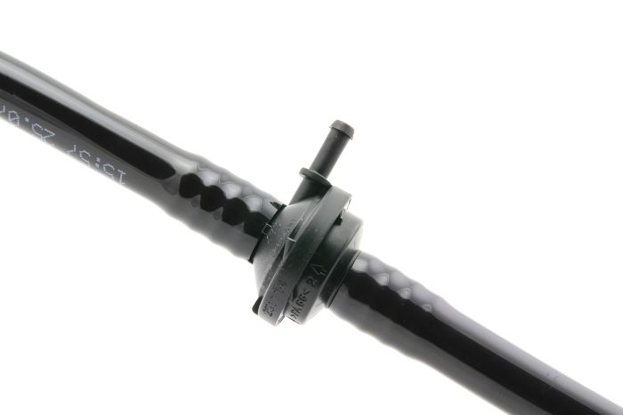 1J0612041AB - Brake Booster Vacuum Pipe