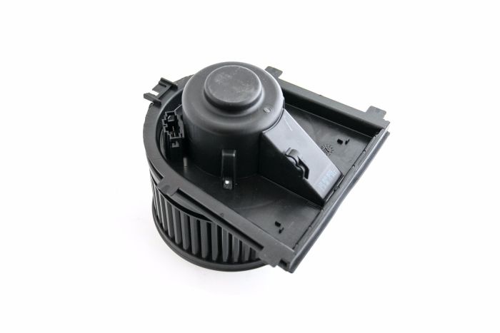 Genuine Volkswagen/Audi - 1J1819021C - Blower Motor Fan