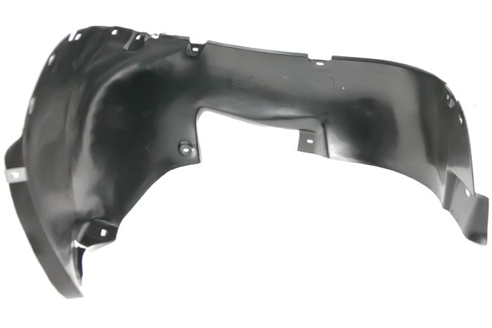 ①jun9 Genuine Toyota OEM Cylinder Head Cover for 1JZGTE Engines