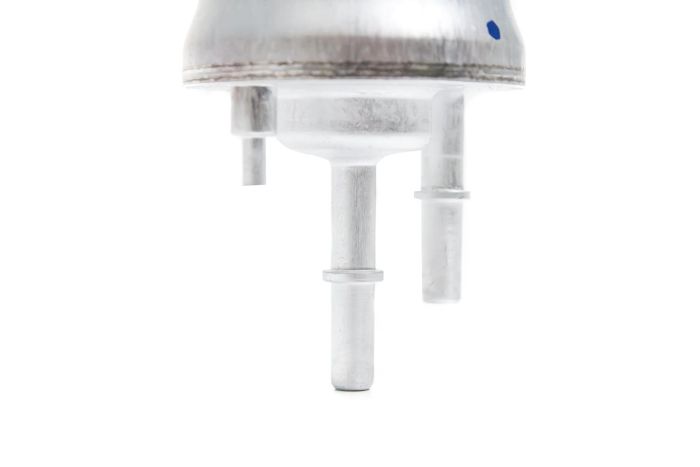 MANN-FILTER WK 10 051 Filtro Carburante Qualità Primo Equipaggiamento | Per Auto E Veicoli Commerciali, Protegge Il Motore Da Sporco E Acqua - 2