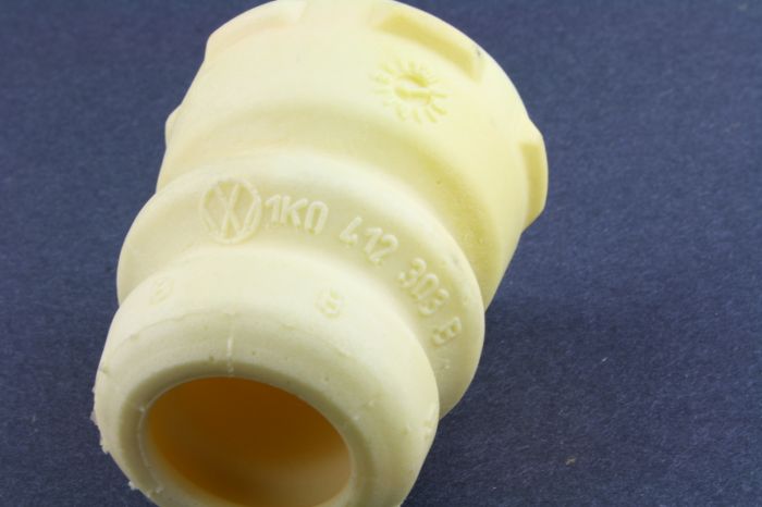 Staffa Adattatore di Montaggio con Morsetto Stabilizzatore