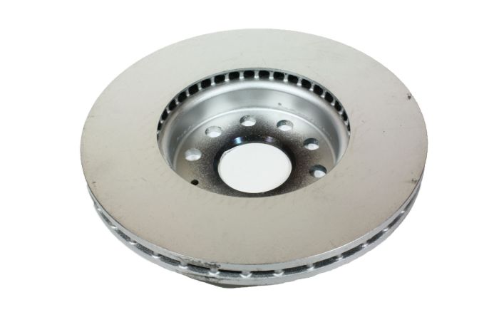 Brake Rotor Front (288mm x 25mm) - 1K0615301T