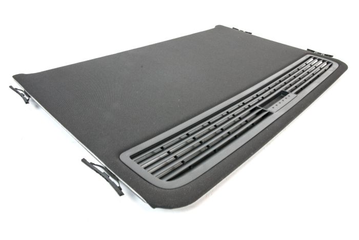 Sunshade Panel (Anthracite) - 1K0877255ADD9
