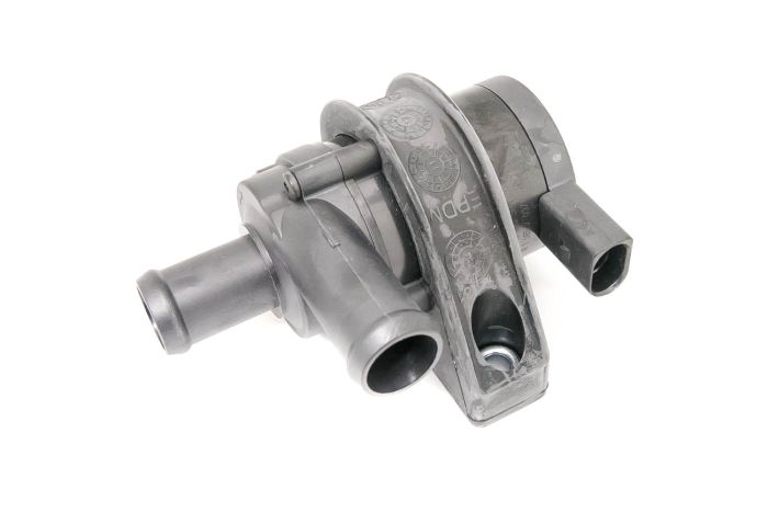 Genuine Volkswagen/Audi - 1K0965561J - 2.0t TSI Auxiliary Water