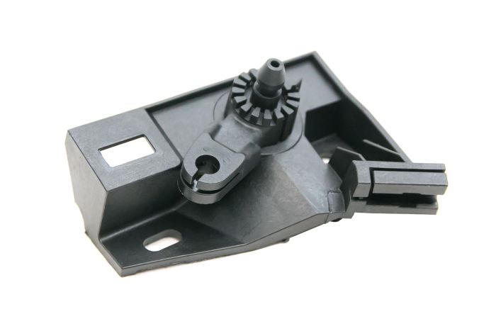 Genuine Volkswagen/Audi - 1K1823633B - BRACKET