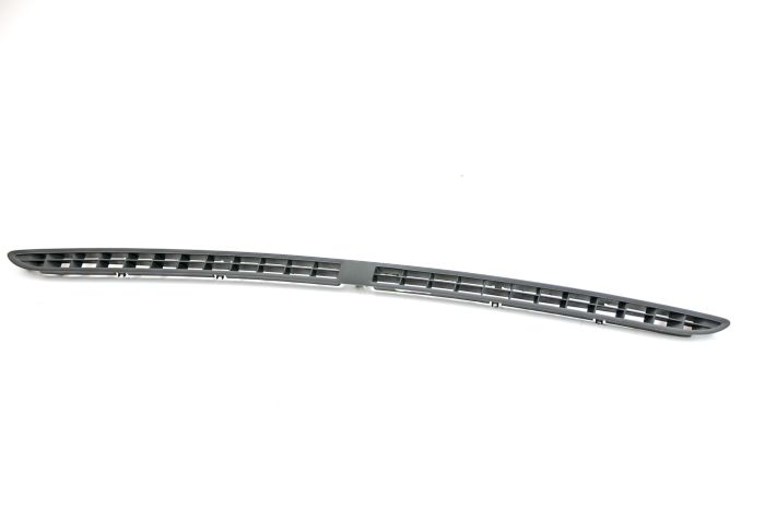 Defrost Vent - 1K1857473A82V