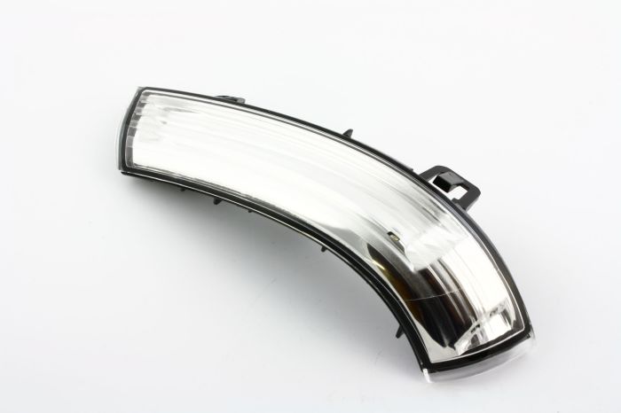 1K5949101 - VW MK5 Turn Signal in Mirror Drivers (Left) with