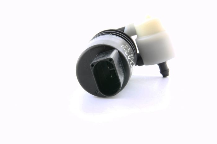 Genuine Volkswagen/Audi - 1K6955651 - Windshield Washer Pump