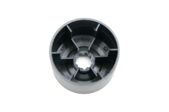Genuine Volkswagen/Audi - 3C0601173A9B9 - CAP