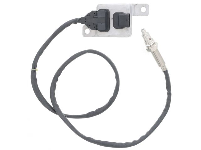 VITESCO TECHNOLOGIES Nitrogen Oxide Sensor - A2C1032760077