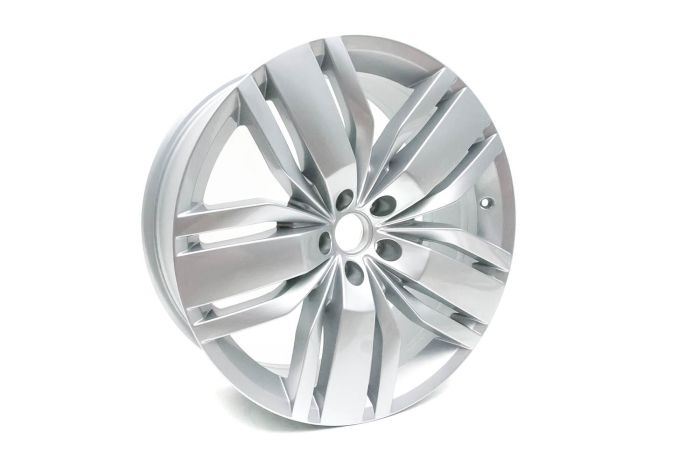 20 x 8 