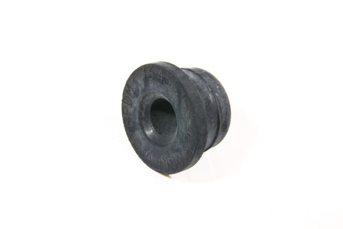 URO Parts Guarnizione Per Pompa A Rondella 431955465A | Ricambio Per Auto Europee, Materiale Resistente Al Calore