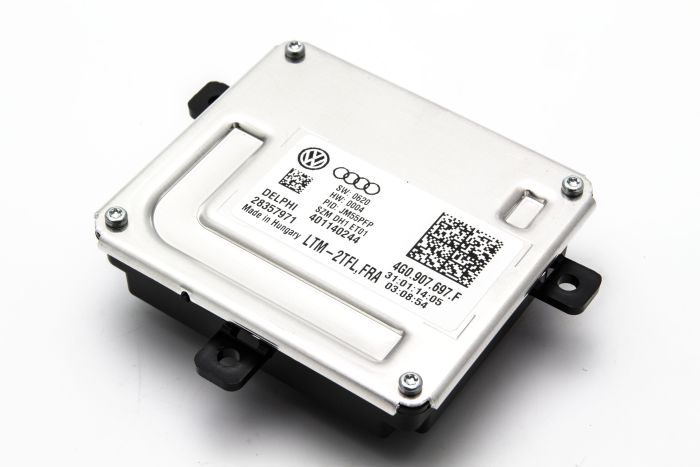 テロン RED ZONE XZ-DR Series［ レッドゾーン XZ-DRシリーズ