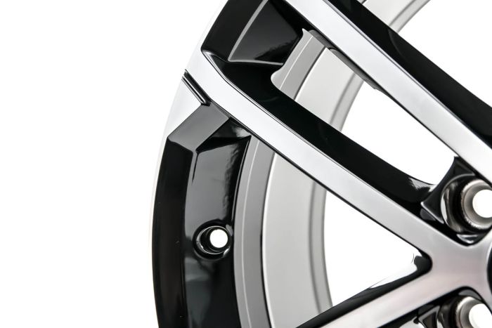 18 x 7.5 