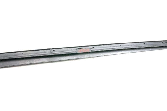 Genuine Volkswagen/Audi - 5G0854327B5AP - STRIP
