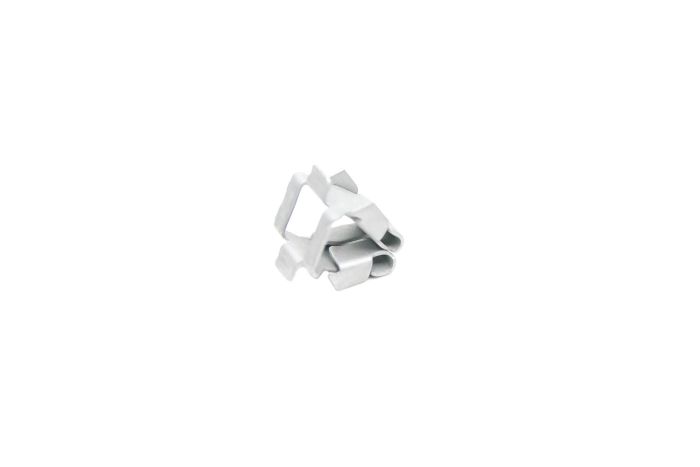 Genuine Volkswagen/Audi - 5G0867633 - CLAMP