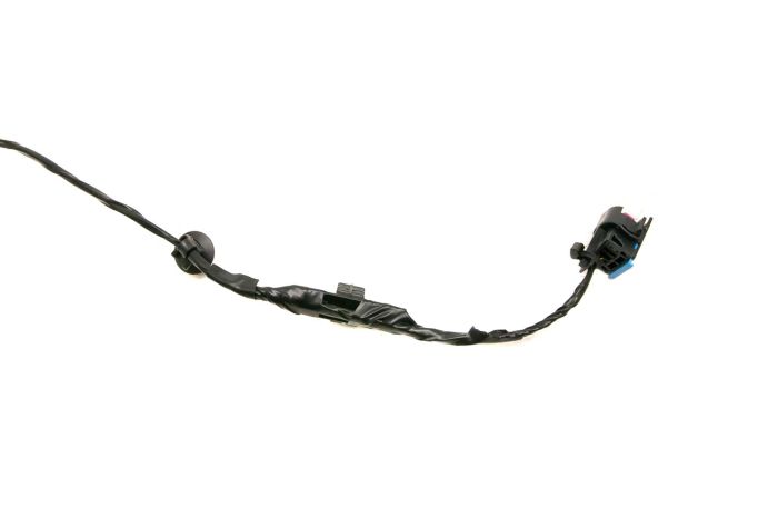 BOWD CABLE - 5H4972296K - Genuine Volkswagen/Audi