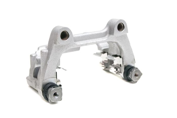Genuine Volkswagen/Audi - 5K0615425 - CALLIPER