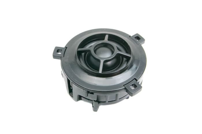 Genuine Volkswagen/Audi - 5NA035411 - TWEETER