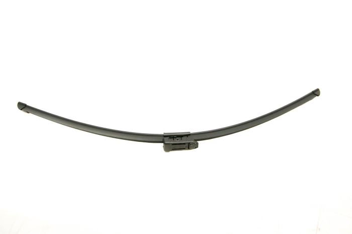 Genuine Volkswagen/Audi - 5NN95542503C - WIPERBLADE