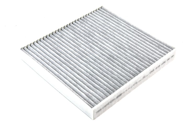 Factory Supply Hepa Car Cabin Air Filter 5qd819653 5q0819653 5q0819669 Air  Conditioner Cabin Filter For Volkswagen Vw Golf - China Wholesale 5q0819653  5q0819669 $0.8 from Hebei Congben Vehicle Fittings Co., Ltd.