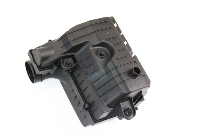 Intake Airbox