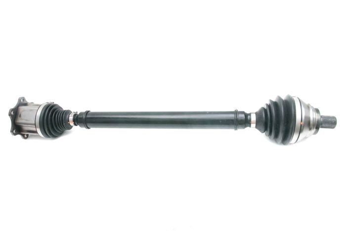 274.5ディルハム AED ドル DODGE RAM LED 6.1 HEADLIGHT BALLAST MODULE 2019-2024