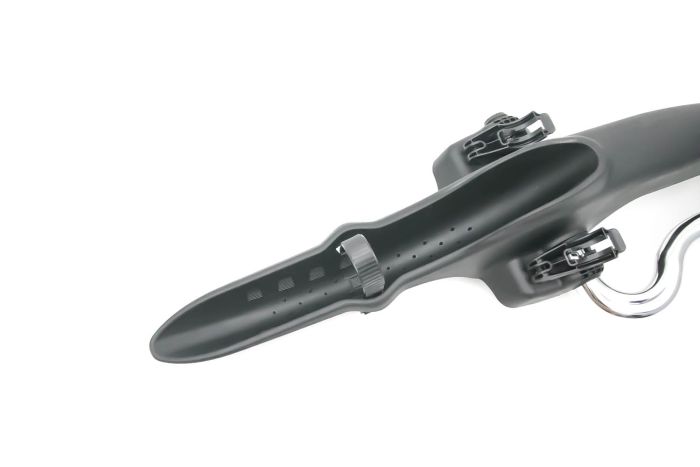 Genuine Volkswagen Audi 6Q0071128A Bike Rack Barracuda Attachment