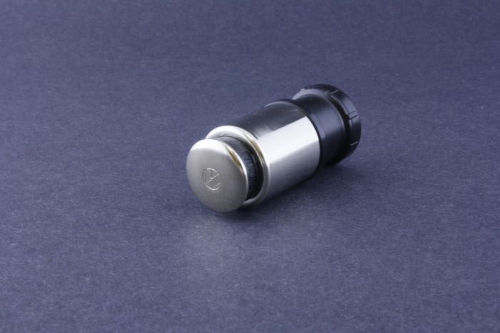 vw cigarette lighter torch VW Torch Light for 12v Outlet