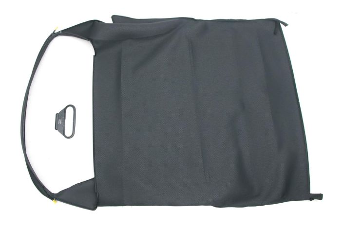 Genuine Volkswagen/Audi - 8F0871943ABS5 - HEADLINING
